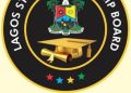 LAGOS STATE SCHOLARSHIP BOARD (LSSB) ISSUES IMPORTANT NOTICE TO ALL LAGOS STATE INDIGENOUS STUDENTS