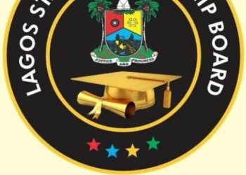 LAGOS STATE SCHOLARSHIP BOARD (LSSB) ISSUES IMPORTANT NOTICE TO ALL LAGOS STATE INDIGENOUS STUDENTS