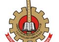 LADOKE AKINTOLA UNIVERSITY OF TECHNOLOGY (LAUTECH) ANNOUNCES 17TH CONVOCATION CEREMONIES