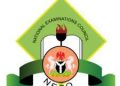 NECO RELEASES 2025 EXAMINATION TIMETABLE FOR BECE, NGE AND NCEE