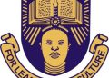 OBAFEMI AWOLOWO UNIVERSITY (OAU) RELEASES PRE-DEGREE ADMISSION FORM FOR 2025/2026 ACADEMIC SESSION