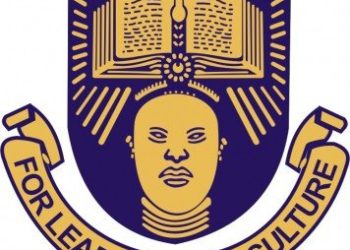 OBAFEMI AWOLOWO UNIVERSITY (OAU) RELEASES PRE-DEGREE ADMISSION FORM FOR 2025/2026 ACADEMIC SESSION