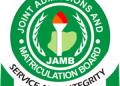 2025 UTME mock: JAMB to penalise 180 candidates for exam fraud