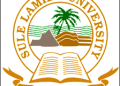 SULE LAMIDO UNIVERSITY (SLU) RELEASES APPROVED ACADEMIC CALENDAR FOR THE 2024/2025 ACADEMIC SESSION