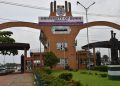 UNIVERSITY OF BENIN (UNIBEN) ANNOUNCES MID-SEMESTER TEST SCHEDULE FOR FIRST SEMESTER OF THE 2024/2025 ACADEMIC SESSION