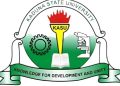 KADUNA STATE UNIVERSITY (KASU) ANNOUNCES UNDERGRADUATE MATRICULATION CEREMONY FOR THE 2024/2025 ACADEMIC SESSION