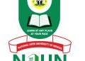 NOUN GRADUATES 17369 STUDENTS; 51 INMATES AT 14TH CONVOCATION