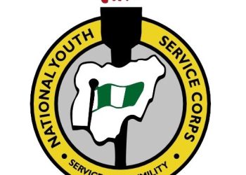 NYSC OPENS PORTAL FOR 2025 BATCH A REGISTRATION