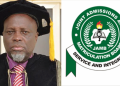JAMB 2025: BOARD ANNOUNCES NEW DATE FOR MOCK EXAM SLIP REPRINTING