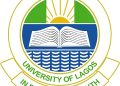 UNIVERSITY OF LAGOS (UNILAG) REOPENS UNDERGRADUATE COURSE REGISTRATION PORTAL FOR FIRST SEMESTER OF THE 2024/2025 ACADEMIC SESSION