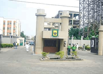 YABA COLLEGE OF TECHNOLOGY (YABATECH) RELEASES PROPOSED ACADEMIC CALENDAR FOR 2024/2025 ACADEMIC SESSION