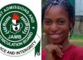 2025 UTME MASS FAILURE: CANDIDATE COMMITS SUICIDE OVER LOW SCORE