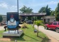 A Complete Guide to LASU Indigeneship Verification Exercise (IIVE) -GIFT CONSULT