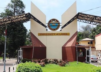 How to Calculate UNILAG Aggregate Score – GIFT CONSULT