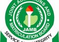 How to Check if Your O’level Result has been Uploaded to JAMB CAPs