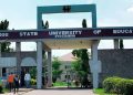 Lagos State University of Education (LASUED): Courses, Admission Requirements, and IIVE (Lagos Indigeneship Verification Exercise) Explained – GIFT CONSULT