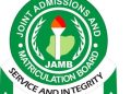 JAMB UPGRADES UPLOADING OF O’LEVEL RESULT PORTAL, CANDIDATES TO VISIT CBT CENTER