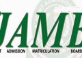 JAMB Mop-Up Exam: Over 85,000 Candidates Absent, Malpractice Under Scrutiny