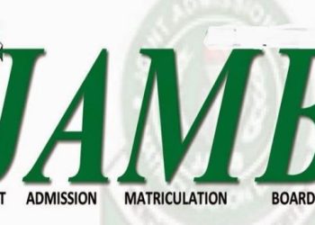 JAMB Mop-Up Exam: Over 85,000 Candidates Absent, Malpractice Under Scrutiny