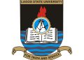 LASU OPENS FULL-TIME UNDEGRADUATES 2ND SEMESTER COURSE REG PORTAL FOR THE 2024/2025 ACADEMIC SESSION
