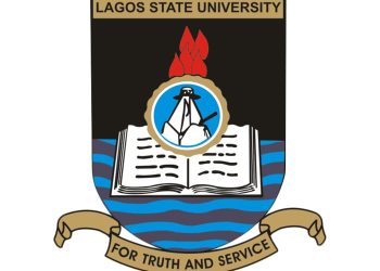 LASU OPENS FULL-TIME UNDEGRADUATES 2ND SEMESTER COURSE REG PORTAL FOR THE 2024/2025 ACADEMIC SESSION