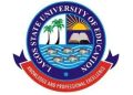 LAGOS STATE UNIVERSITY OF EDUCATION (LASUED) BEGINS 2025/2026 INDIGENESHIP VERIFICATION EXERCISE FOR LAGOS STATE ORIGIN CANDIDATES
