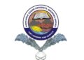 ADEKUNLE AJASIN UNIVERSITY AKUNGBA-AKOKO (AAUA) RELEASES POST-UTME/DIRECT ENTRY ADMISSION FORM FOR THE 2025/2026 ACADEMIC SESSION