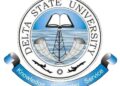 DELTA STATE UNIVERSITY (DELSU) RELEASES POST-UTME/DIRECT ENTRY ADMISSION FORM FOR THE 2025/2026 ACADEMIC SESSION