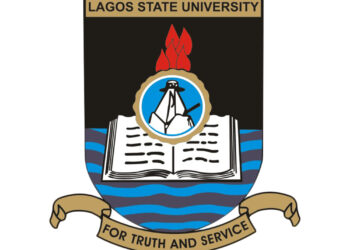 LAGOS STATE UNIVERSITY (LASU) RELEASES JUPEB PROGRAMME ADMISSION FORM FOR THE 2025/2026 ACADEMIC SESSION