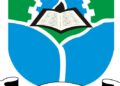PRINCE ABUBAKAR AUDU UNIVERSITY ANYIGBA (PAAU) RELEASES POST-UTME/DIRECT ENTRY ADMISSION FORM FOR THE 2025/2026 ACADEMIC SESSION