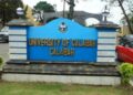 UNIVERSITY OF CALABAR (UNICAL) RELEASES POST-UTME/DE ADMISSION FORM FOR 2025/2026 ACADEMIC SESSION
