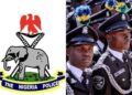 NIGERIA POLICE ACADEMY, WUDIL (NPA) RELEASES ADMISSION FORM INTO 12TH REGULAR COURSE DEGREE PROGRAMMES