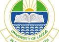 UNIVERSITY OF LAGOS (UNILAG) RELEASES POST-UTME ADMISSION FORM FOR THE 2025/2026 ACADEMIC SESSION