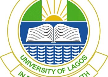 UNIVERSITY OF LAGOS (UNILAG) RELEASES POST-UTME ADMISSION FORM FOR THE 2025/2026 ACADEMIC SESSION