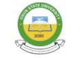 OSUN STATE UNIVERSITY (UNIOSUN) RELEASES POST-UTME/DIRECT ENTRY ADMISSION FORM FOR THE 2025/2026 ACADEMIC SESSION