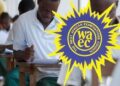 WAEC to Release 2025 Results First Week of August