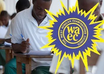 WAEC to Release 2025 Results First Week of August