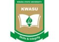 KWARA STATE UNIVERSITY [KWASU] RELEASES FIRST BATCH ADMISSION LIST ON SCHOOL PORTAL FOR THE 2025/2026 ACADEMIC SESSION