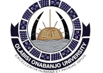 OLABISI ONABANJO UNIVERSITY (OOU) ACTIVATES POST-UTME/DIRECT ENTRY OLEVEL RESULT VERIFICATION PORTAL FOR THE 2025/2026 ACADEMIC SESSION