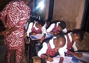 WAEC TEMPORARILY DISABLES ACCESS TO 2025 WASSCE RESULTS OVER GRADING ERROR