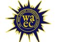 WAEC RELEASES 2025 MAY/JUNE WASSCE RESULTS – CHECK YOURS HERE