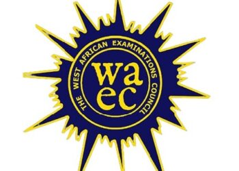 WAEC RELEASES 2025 MAY/JUNE WASSCE RESULTS – CHECK YOURS HERE