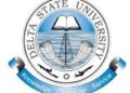 DELTA STATE UNIVERSITY (DELSU) RELEASES APPROVED ACADEMIC CALENDAR FOR THE 2025/2026 ACADEMIC SESSION
