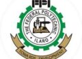 FEDERAL POLYTECHNIC, ILARO [ILAROPOLY] RELEASES ND FULL-TIME ADMISSION LIST (FIRST BATCH) ON SCHOOL PORTAL FOR THE 2025/2026 ACADEMIC SESSION