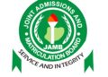 JAMB TEMPORARILY SHUTS PORTAL FOR 2025 WASSCE RESULT UPLOAD