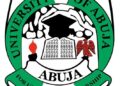 UNIVERSITY OF ABUJA (UNIABUJA) RELEASES ADMISSION CUT OFF MARKS FOR THE 2025/2026 ACADEMIC SESSION