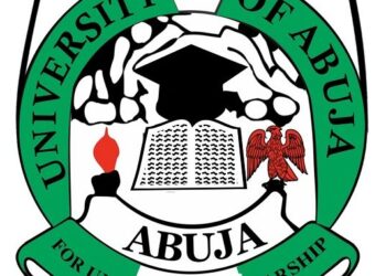 UNIVERSITY OF ABUJA (UNIABUJA) RELEASES ADMISSION CUT OFF MARKS FOR THE 2025/2026 ACADEMIC SESSION
