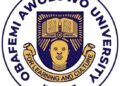 OBAFEMI AWOLOWO UNIVERSITY, ILE-IFE (OAU) RELEASES POST-UTME SCREENING RESULTS FOR THE 2025/2026 ACADEMIC SESSION