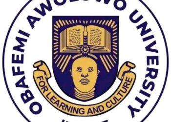 OBAFEMI AWOLOWO UNIVERSITY, ILE-IFE (OAU) RELEASES POST-UTME SCREENING RESULTS FOR THE 2025/2026 ACADEMIC SESSION