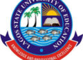 LAGOS STATE UNIVERSITY OF EDUCATION (LASUED) BEGINS UPLOADING OF ADMISSION LIST ON JAMB CAPS FOR THE 2025/2026 ACADEMIC SESSION